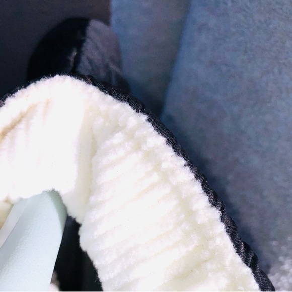 BNWT Izod Warm Reversible Wind-Water Resistent Vest Size Size L - Picture 9 of 14